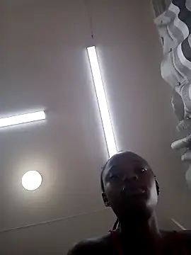 Snapshot of BlackberriesXxx chatting on 03.03.26 BlackberriesXxx online show from 03.03.26