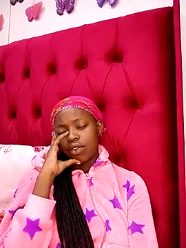 Snapshot of BlackberriesXxx chatting on 03.15.26 BlackberriesXxx online show from 03.15.26