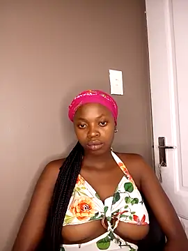 Snapshot of BlackberriesXxx chatting on 03.19.26 BlackberriesXxx online show from 03.19.26