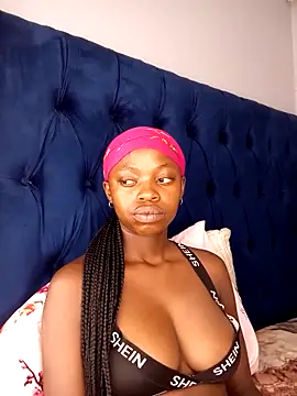 Snapshot of BlackberriesXxx chatting on 03.21.26 BlackberriesXxx online show from 03.21.26