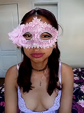 Fannylinda online show from 03.21.26