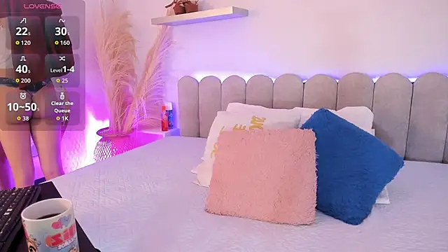 Ridwana  online show from 12.01.25