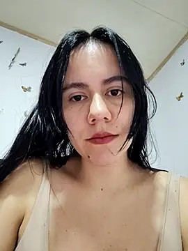 valen-sexx online show from 04.24.26
