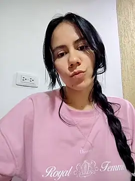 valen-sexx online show from 05.06.26