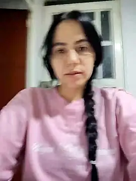 valen-sexx online show from 05.13.26