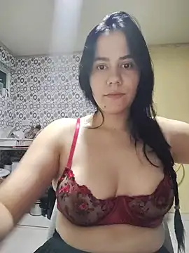 valen-sexx online show from 06.13.26