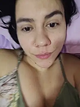 valen-sexx online show from 06.13.26