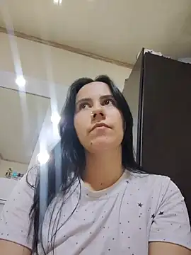 valen-sexx online show from 06.17.26