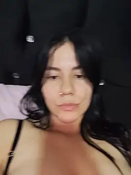 valen-sexx online show from 06.20.26