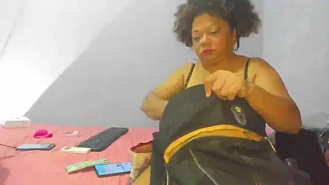 milf 1232 online show from 10.07.25