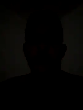 big-tyler online show from 12.14.25