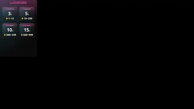 big-tyler online show from 05.04.26