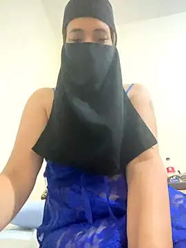 Wild-Nayra online show from 11.06.25