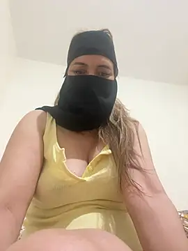 Wild-Nayra online show from 04.20.26