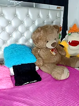 ZARAY 1118 online show from 05.07.26