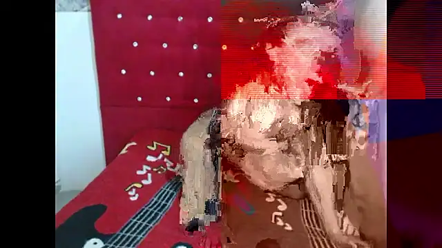 fuck latin couple online show from 01.17.26