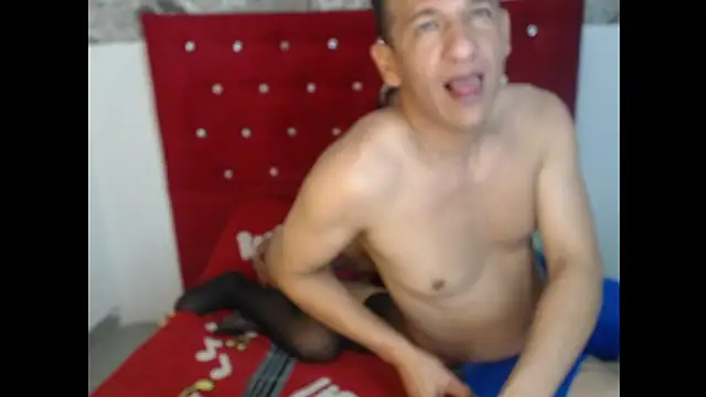 fuck latin couple online show from 06.13.26