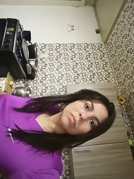 Snapshot of vanessa-titisM chatting on 11.09.25 vanessa-titisM online show from 11.09.25