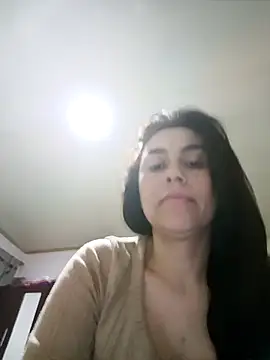 Snapshot of vanessa-titisM chatting on 02.01.26 vanessa-titisM online show from 02.01.26