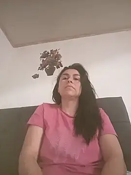 Snapshot of vanessa-titisM chatting on 02.01.26 vanessa-titisM online show from 02.01.26