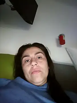 Snapshot of vanessa-titisM chatting on 02.06.26 vanessa-titisM online show from 02.06.26