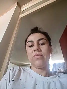 vanessa-titisM online show from 02.26.26