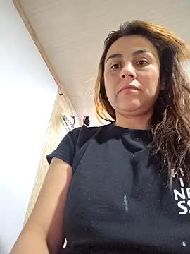 vanessa-titisM online show from 04.24.26