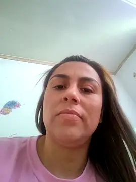 vanessa-titisM online show from 04.25.26
