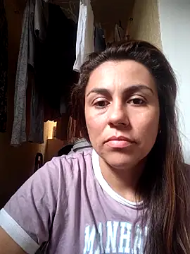 vanessa-titisM online show from 05.03.26