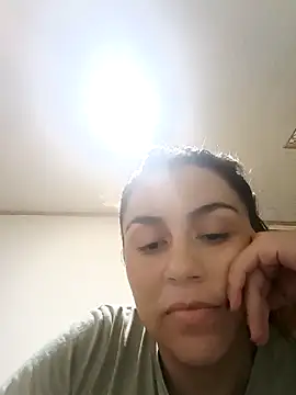 vanessa-titisM online show from 05.13.26