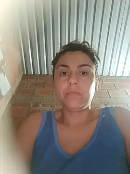 vanessa-titisM online show from 05.14.26