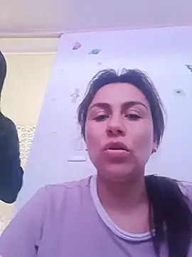 vanessa-titisM online show from 05.22.26