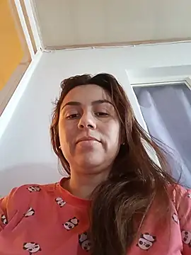 vanessa-titisM online show from 05.23.26