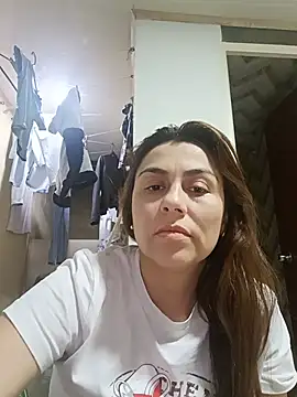 vanessa-titisM online show from 05.28.26