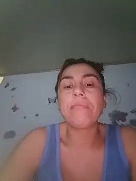 Snapshot of vanessa-titisM chatting on 06.05.26 vanessa-titisM online show from 06.05.26