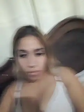 Snapshot of AngelitaSexyCam chatting on 09.11.25 AngelitaSexyCam online show from 09.11.25