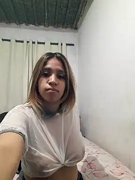 Snapshot of AngelitaSexyCam chatting on 11.10.25 AngelitaSexyCam online show from 11.10.25