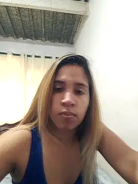 Snapshot of AngelitaSexyCam chatting on 11.30.25 AngelitaSexyCam online show from 11.30.25