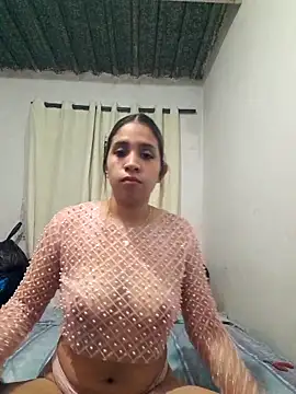 Snapshot of AngelitaSexyCam chatting on 12.05.25 AngelitaSexyCam online show from 12.05.25