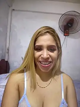 AngelitaSexyCam online show from 07.21.26