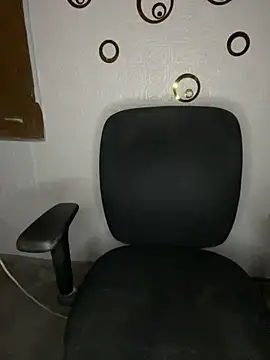 Snapshot of The_Lustful_Desire chatting on 09.22.25 The Lustful Desire online show from 09.22.25