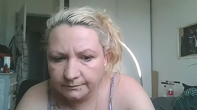 Bakala93 online show from 05.04.26