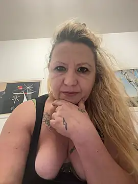 Bakala93 online show from 06.19.26