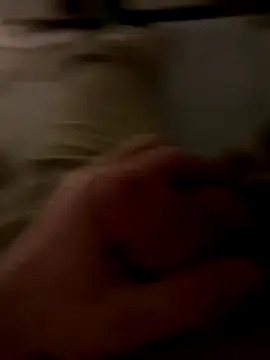 Milike 93 online show from 11.23.25