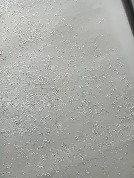 sara peters  online show from 10.07.25