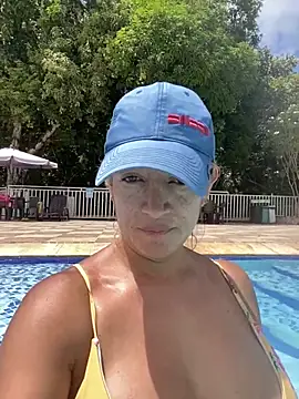 sara peters  online show from 10.14.25