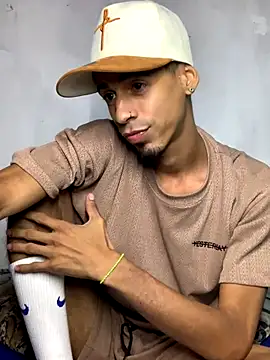 Alexx 1214 online show from 09.13.25