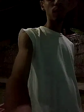 Alexx 1214 online show from 09.18.25