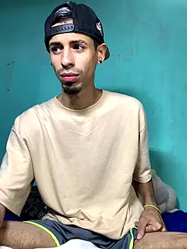 Alexx 1214 online show from 09.24.25