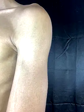 Alexx 1214 online show from 10.07.25